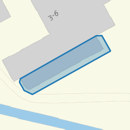 Perceel ZDM01-K-13918