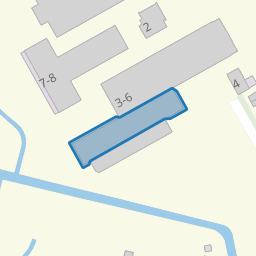 Perceel ZDM01-K-13920