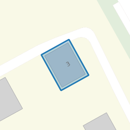 Perceel ZDM01-K-13925