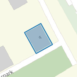 Perceel ZDM01-K-13929