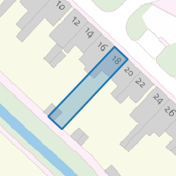 Perceel ZDM01-K-13938