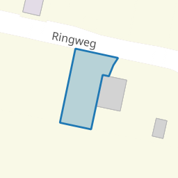 Perceel ZDM01-K-13940