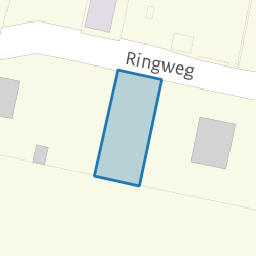 Perceel ZDM01-K-13941