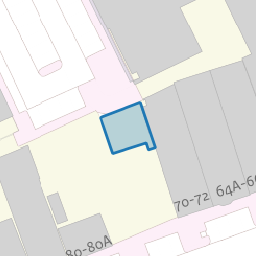 Perceel ZDM01-K-13947