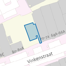 Perceel ZDM01-K-13948