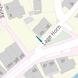 Perceel ZDM01-K-13949