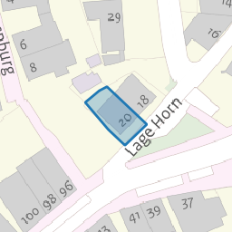 Perceel ZDM01-K-13950