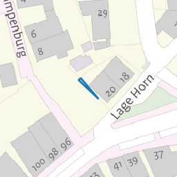 Perceel ZDM01-K-13952