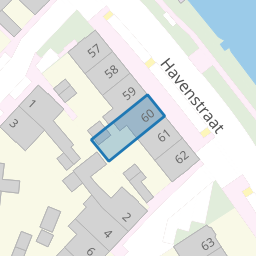 Perceel ZDM01-K-13957