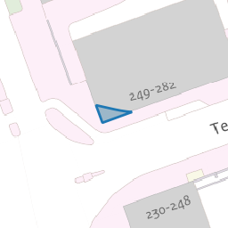 Perceel ZDM01-K-13963