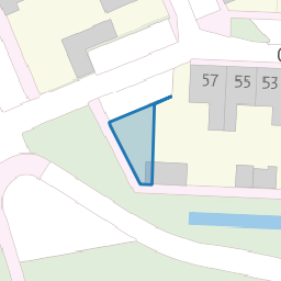 Perceel ZDM01-K-13967