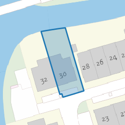 Perceel ZDM01-K-13969