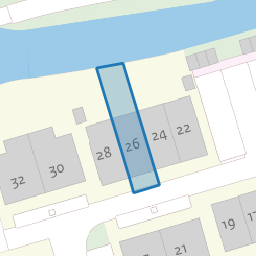 Perceel ZDM01-K-13971