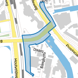 Perceel ZDM01-K-13976