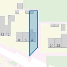 Perceel ZDM01-K-13988