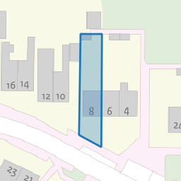 Perceel ZDM01-K-13989