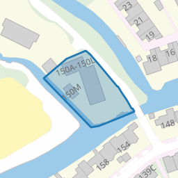 Perceel ZDM01-K-13999