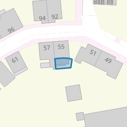 Perceel ZDM01-K-14001