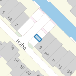 Perceel ZDM01-K-14006