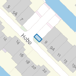 Perceel ZDM01-K-14008