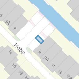 Perceel ZDM01-K-14010