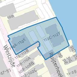 Perceel ZDM01-K-14013