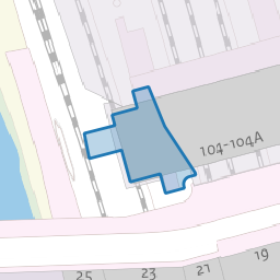 Perceel ZDM01-K-14016