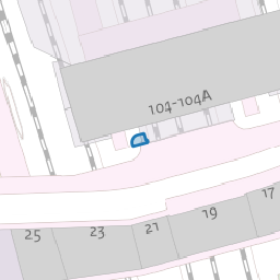 Perceel ZDM01-K-14018