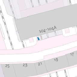 Perceel ZDM01-K-14019