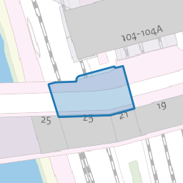 Perceel ZDM01-K-14025