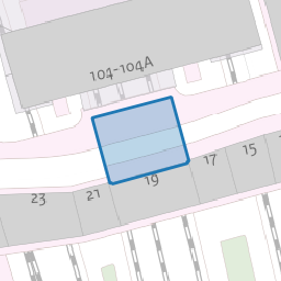 Perceel ZDM01-K-14028