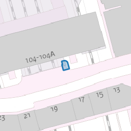 Perceel ZDM01-K-14034