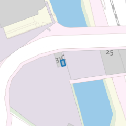 Perceel ZDM01-K-14038