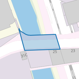 Perceel ZDM01-K-14041