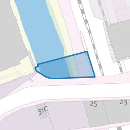 Perceel ZDM01-K-14042