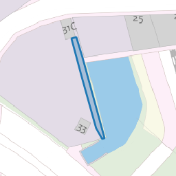 Perceel ZDM01-K-14045