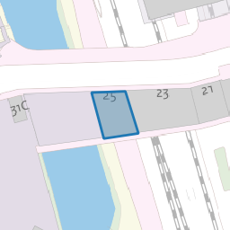 Perceel ZDM01-K-14046