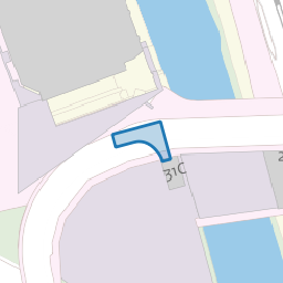 Perceel ZDM01-K-14050