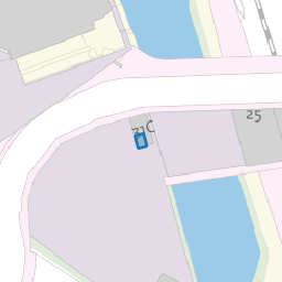 Perceel ZDM01-K-14052