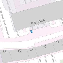 Perceel ZDM01-K-14053