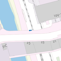 Perceel ZDM01-K-14054