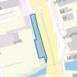 Perceel ZDM01-K-14063