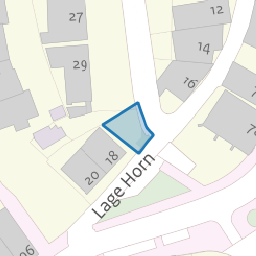 Perceel ZDM01-K-14066