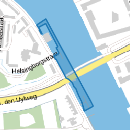 Perceel ZDM01-K-14068