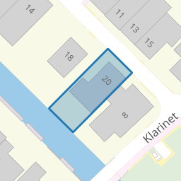 Perceel ZDM01-K-14071