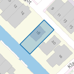 Perceel ZDM01-K-14073