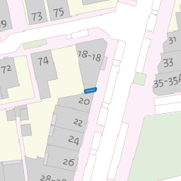 Perceel ZDM01-K-14075