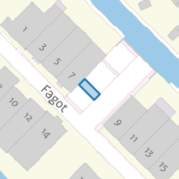 Perceel ZDM01-K-14083