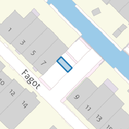 Perceel ZDM01-K-14084