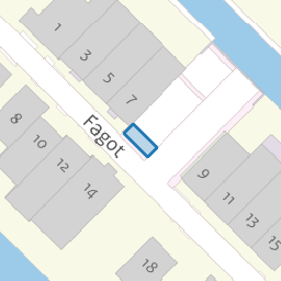 Perceel ZDM01-K-14085